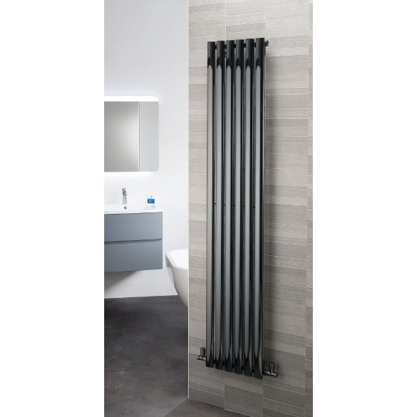 Oslo Rail - 1800 x 480mm